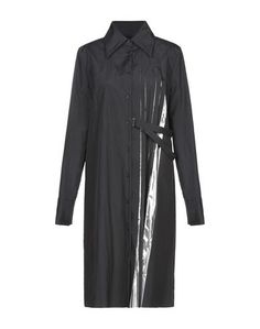 Платье до колена Maison Margiela