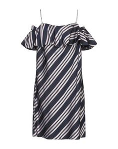 Короткое платье Pinko