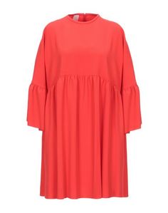 Короткое платье Pinko