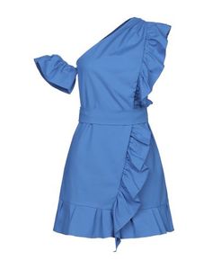 Короткое платье Pinko