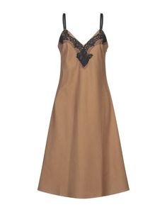 Платье до колена Twinset