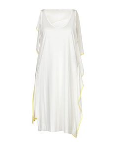 Короткое платье 3.1 Phillip Lim