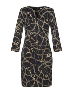 Короткое платье Michael Michael Kors