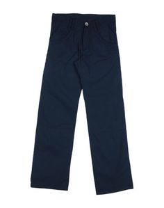 Повседневные брюки Levis RED TAB