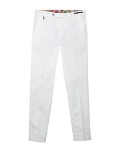 Повседневные брюки Pt01