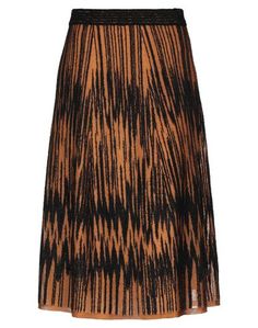 Юбка длиной 3/4 M Missoni