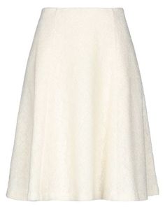 Юбка до колена Blugirl Blumarine