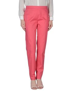 Повседневные брюки RED Valentino