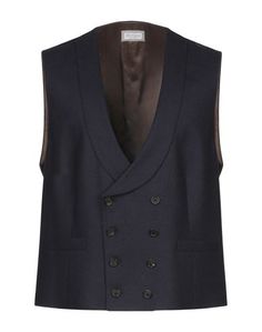 Жилет Brunello Cucinelli