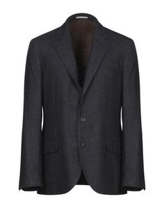 Пиджак Brunello Cucinelli