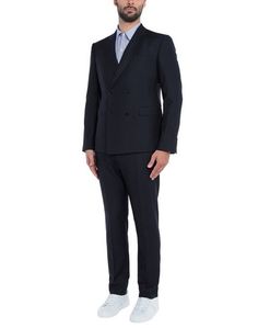 Костюм Emporio Armani