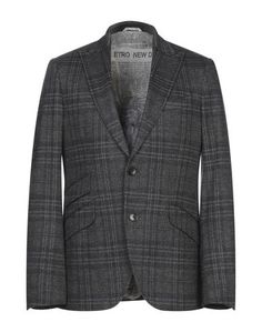 Пиджак Etro