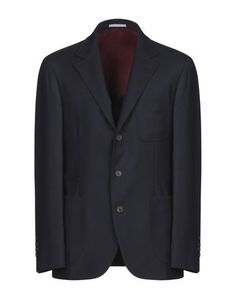 Пиджак Brunello Cucinelli
