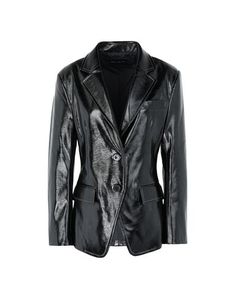 Пиджак Front ROW Shop