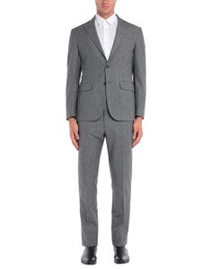 Костюм CC Collection Corneliani