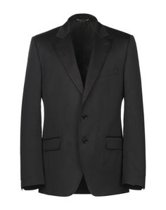 Пиджак Dolce & Gabbana