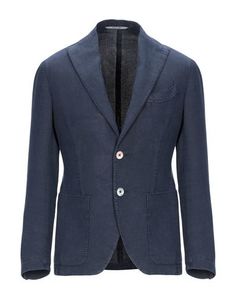 Пиджак Tellini