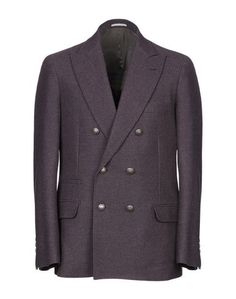 Пиджак Brunello Cucinelli