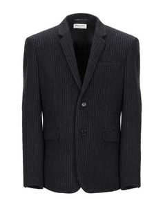 Пиджак Saint Laurent