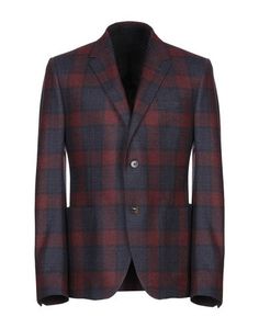 Пиджак Gucci
