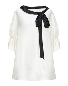 Блузка Dolce & Gabbana