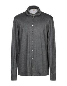 Pубашка Massimo Alba