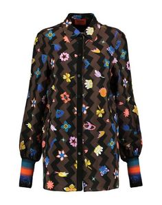 Pубашка Missoni