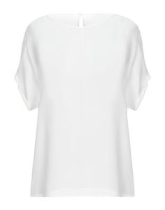 Блузка Emporio Armani