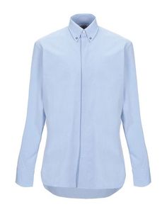 Pубашка Maison Margiela