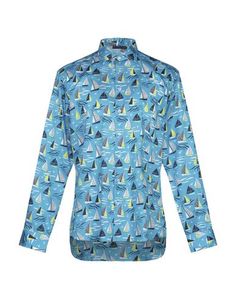 Pубашка Etro