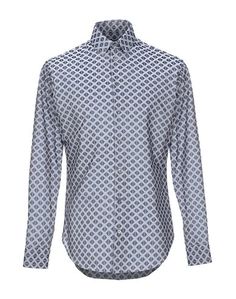 Pубашка Giorgio Armani