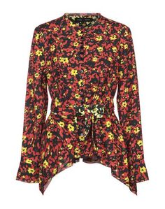 Pубашка Proenza Schouler