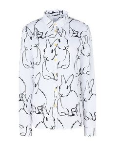 Pубашка PS Paul Smith