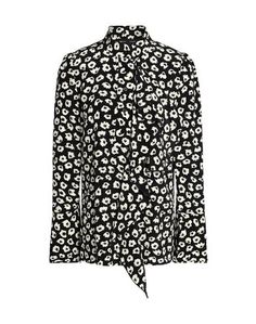 Блузка Proenza Schouler