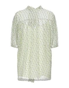 Блузка Rochas