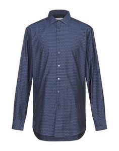 Pубашка Etro