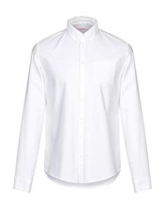 Pубашка SUN 68