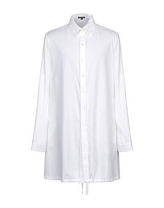 Pубашка Ann Demeulemeester
