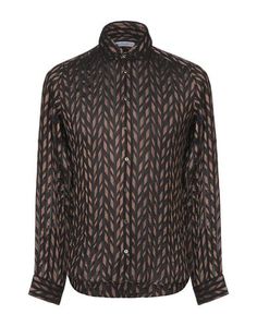 Pубашка Etro