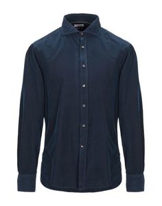 Pубашка Brunello Cucinelli