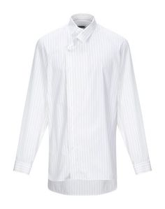Pубашка Jil Sander