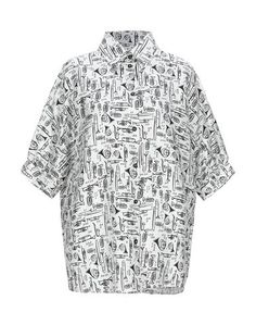 Pубашка Dolce & Gabbana