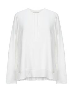 Блузка Hugo Boss
