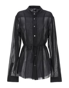 Pубашка Ann Demeulemeester