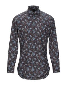 Pубашка Etro