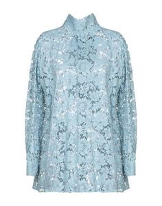 Блузка Valentino