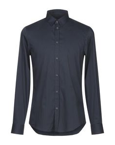 Pубашка Trussardi Jeans
