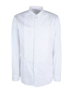 Pубашка Givenchy