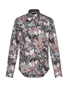 Pубашка Valentino