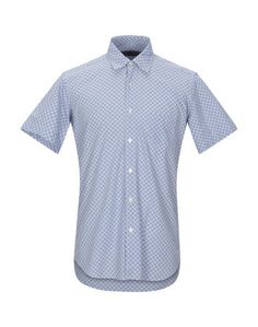 Pубашка Etro